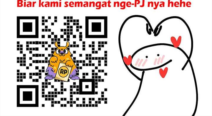 The Heavenly Demon Will Give You a Massage Chapter 34 - halaman 44