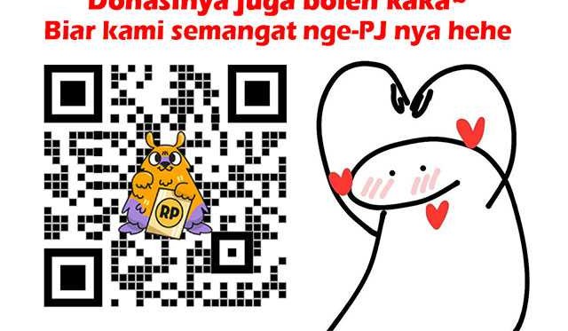 The Heavenly Demon Will Give You a Massage Chapter 35 - halaman 44