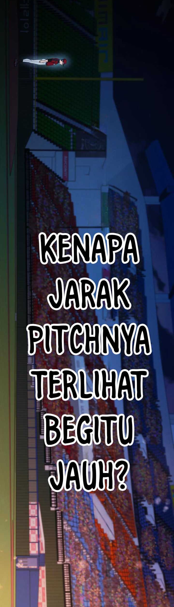 The Heavenly Demon Will Give You a Massage Chapter 36 - halaman 36