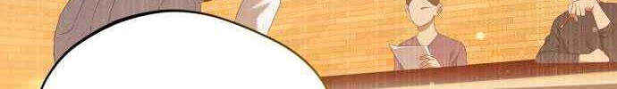 The Heavenly Demon Will Give You a Massage Chapter 37 - halaman 37