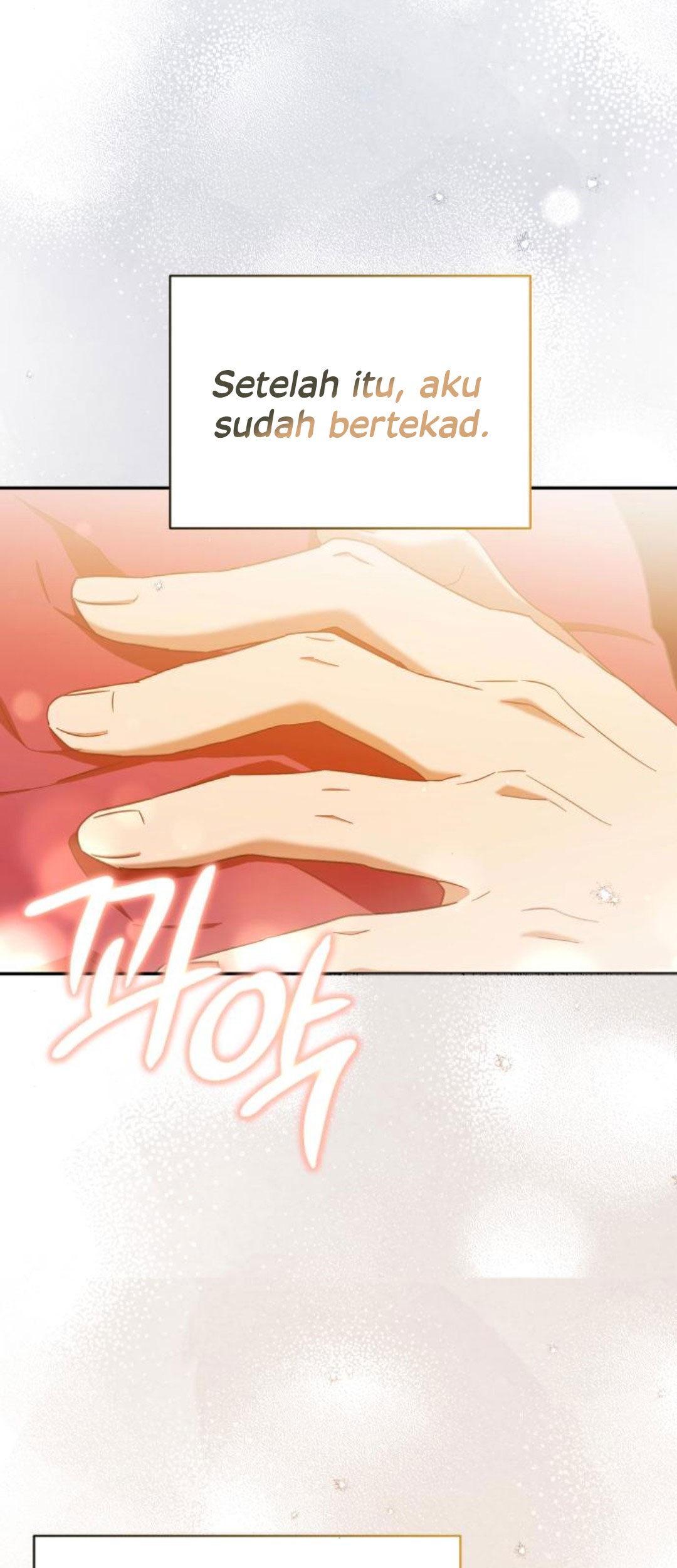 The Heavenly Demon Will Give You a Massage Chapter 39 - halaman 40