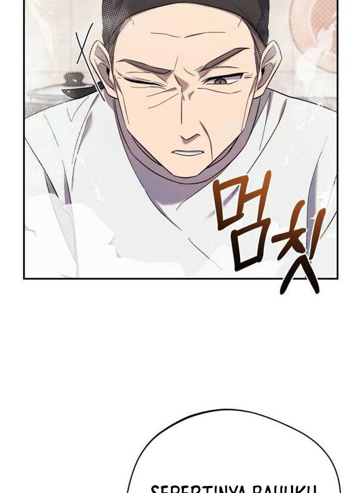 The Heavenly Demon Will Give You a Massage Chapter 4 - halaman 19