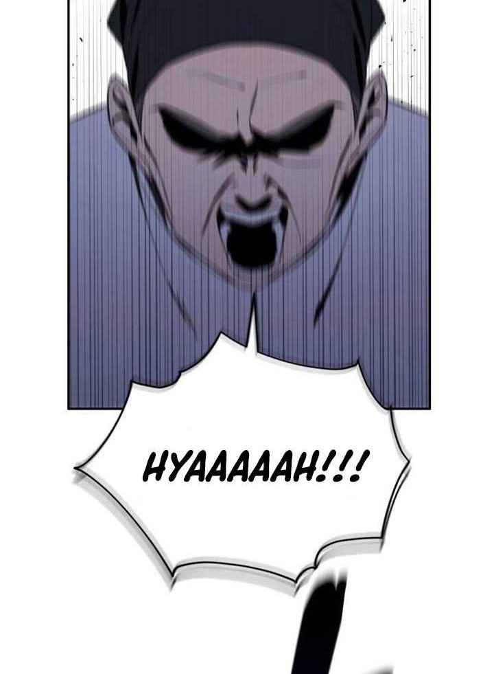 The Heavenly Demon Will Give You a Massage Chapter 4 - halaman 23