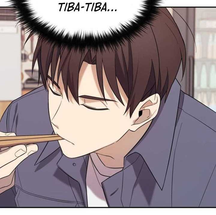 The Heavenly Demon Will Give You a Massage Chapter 4 - halaman 29