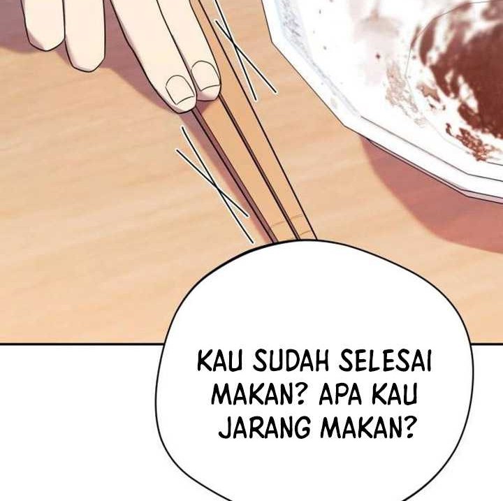The Heavenly Demon Will Give You a Massage Chapter 4 - halaman 31