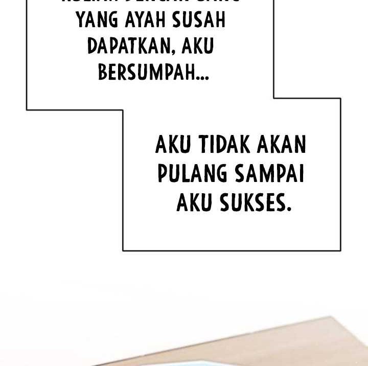 The Heavenly Demon Will Give You a Massage Chapter 4 - halaman 33