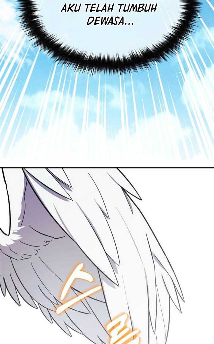 The Heavenly Demon Will Give You a Massage Chapter 4 - halaman 53