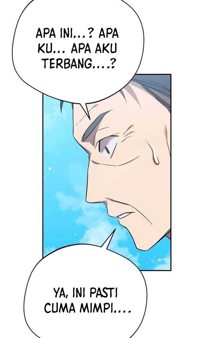The Heavenly Demon Will Give You a Massage Chapter 4 - halaman 55
