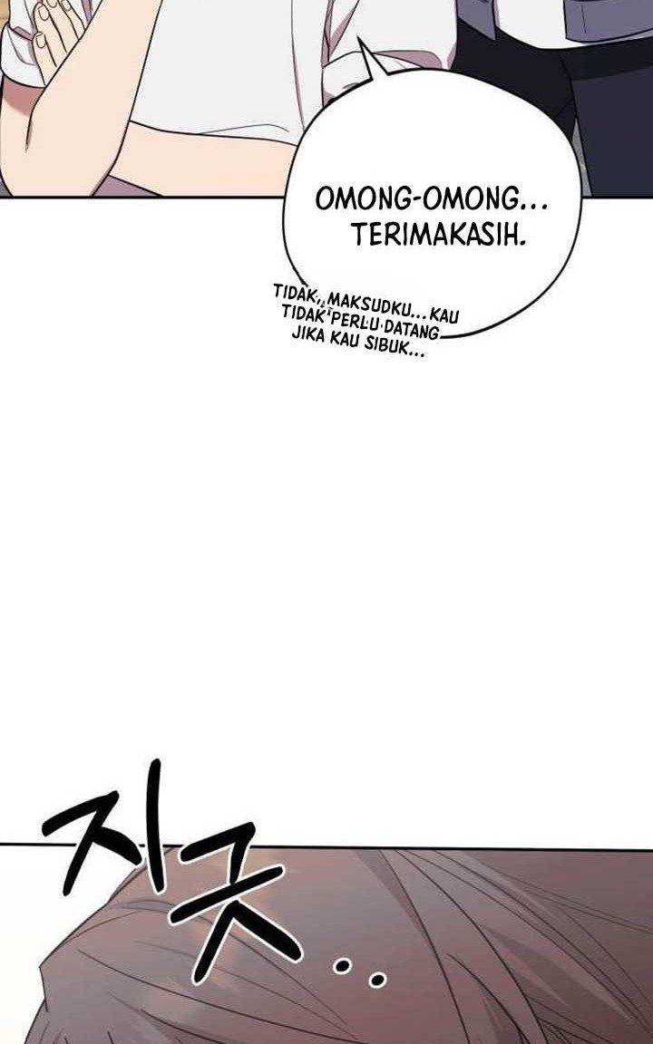The Heavenly Demon Will Give You a Massage Chapter 4 - halaman 59