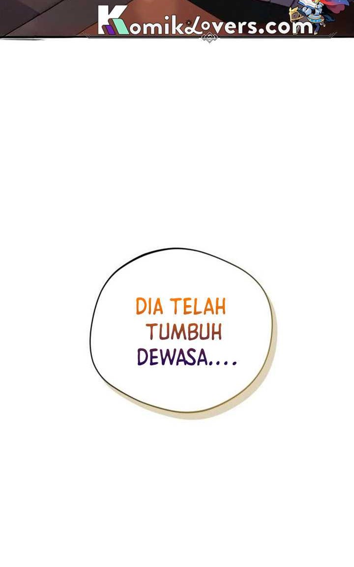 The Heavenly Demon Will Give You a Massage Chapter 4 - halaman 65