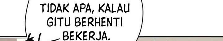 The Heavenly Demon Will Give You a Massage Chapter 4 - halaman 69