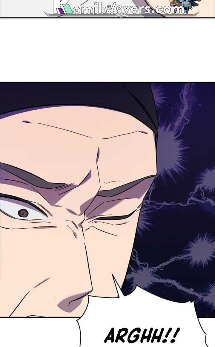 The Heavenly Demon Will Give You a Massage Chapter 4 - halaman 7