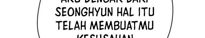 The Heavenly Demon Will Give You a Massage Chapter 4 - halaman 71