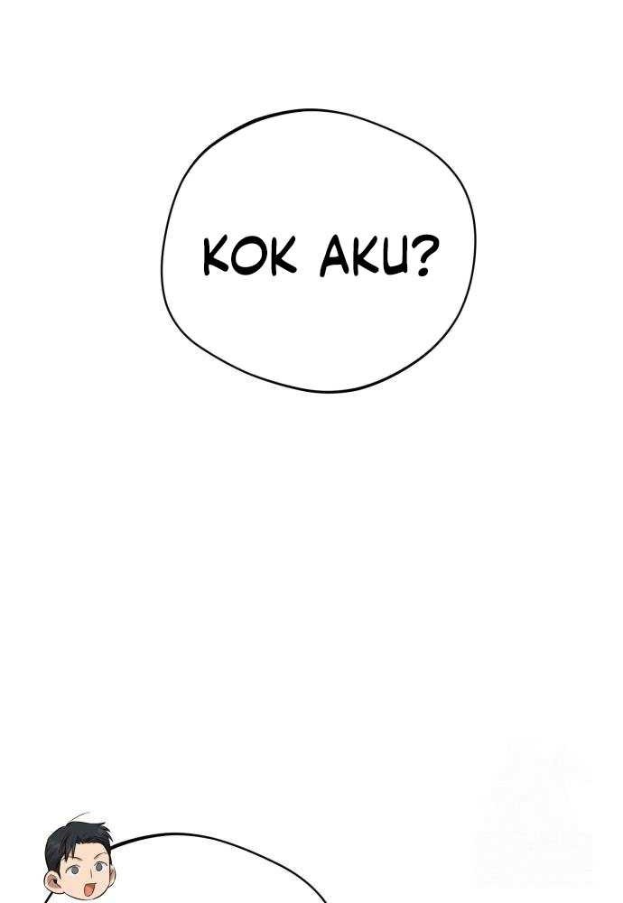The Heavenly Demon Will Give You a Massage Chapter 43 - halaman 15
