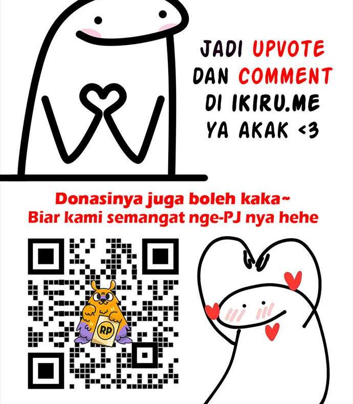 The Heavenly Demon Will Give You a Massage Chapter 43 - halaman 45