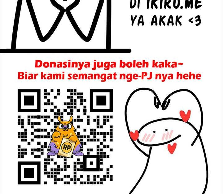 The Heavenly Demon Will Give You a Massage Chapter 44 - halaman 45