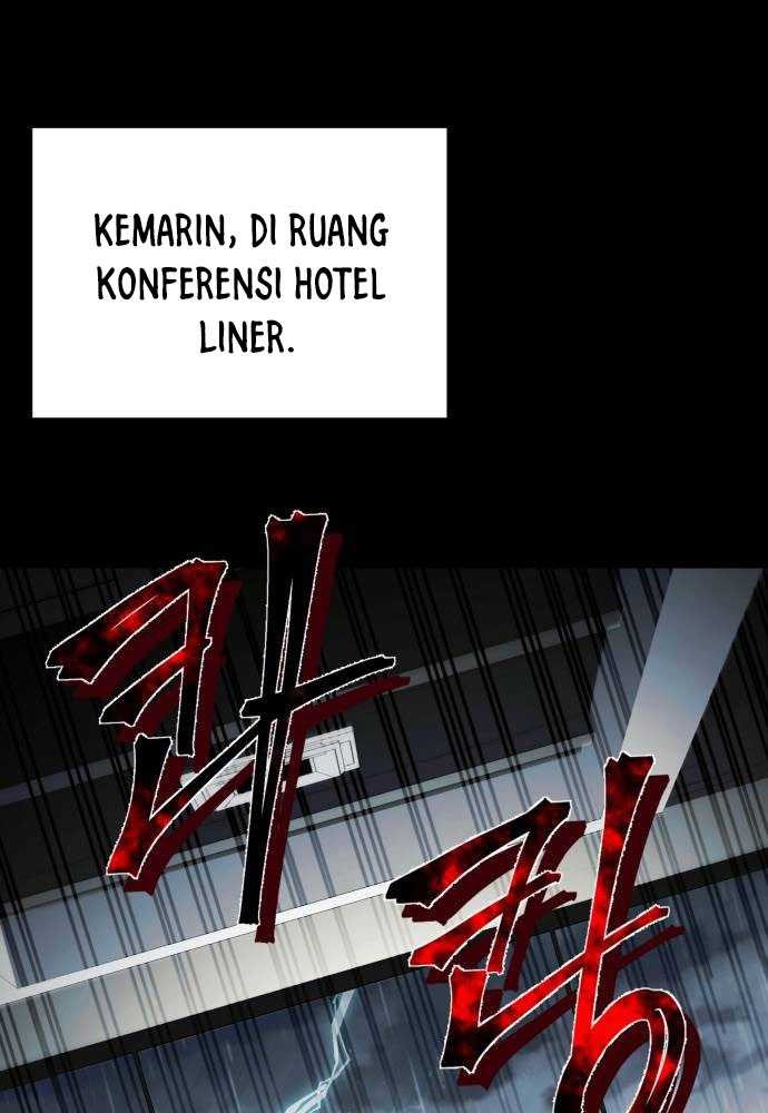 The Heavenly Demon Will Give You a Massage Chapter 45 - halaman 15