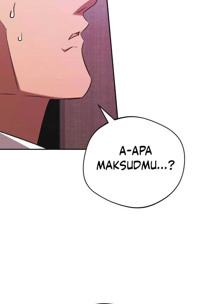 The Heavenly Demon Will Give You a Massage Chapter 45 - halaman 43