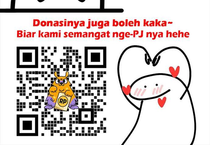 The Heavenly Demon Will Give You a Massage Chapter 46 - halaman 43