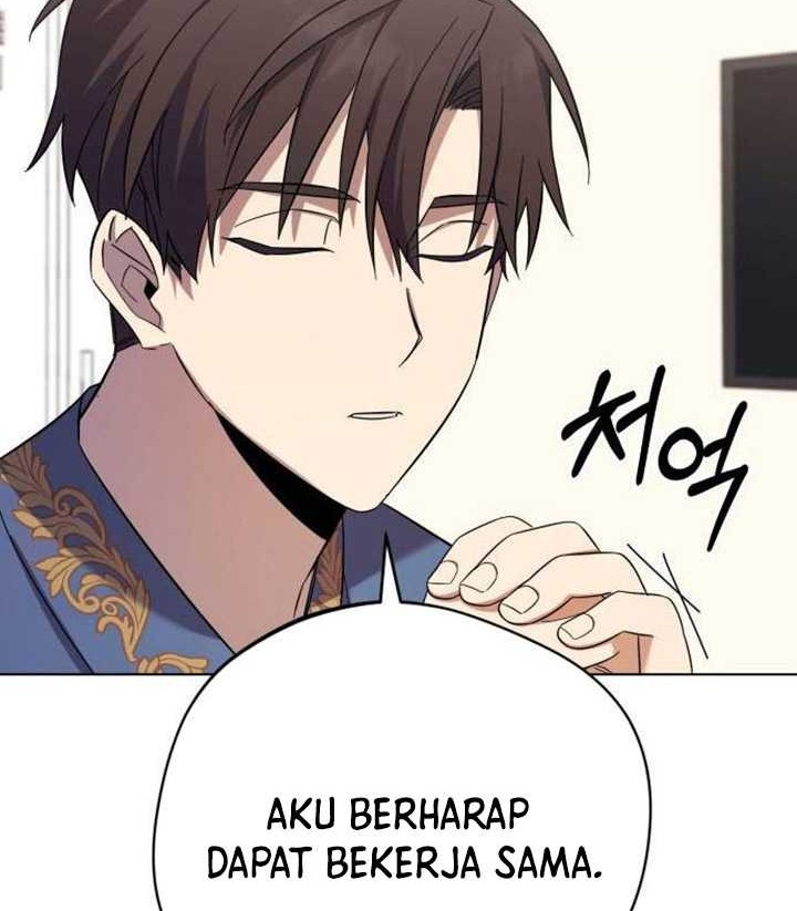 The Heavenly Demon Will Give You a Massage Chapter 5 - halaman 13