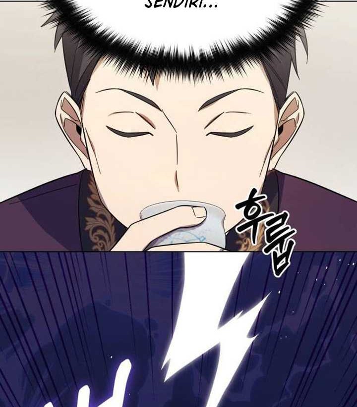 The Heavenly Demon Will Give You a Massage Chapter 5 - halaman 15