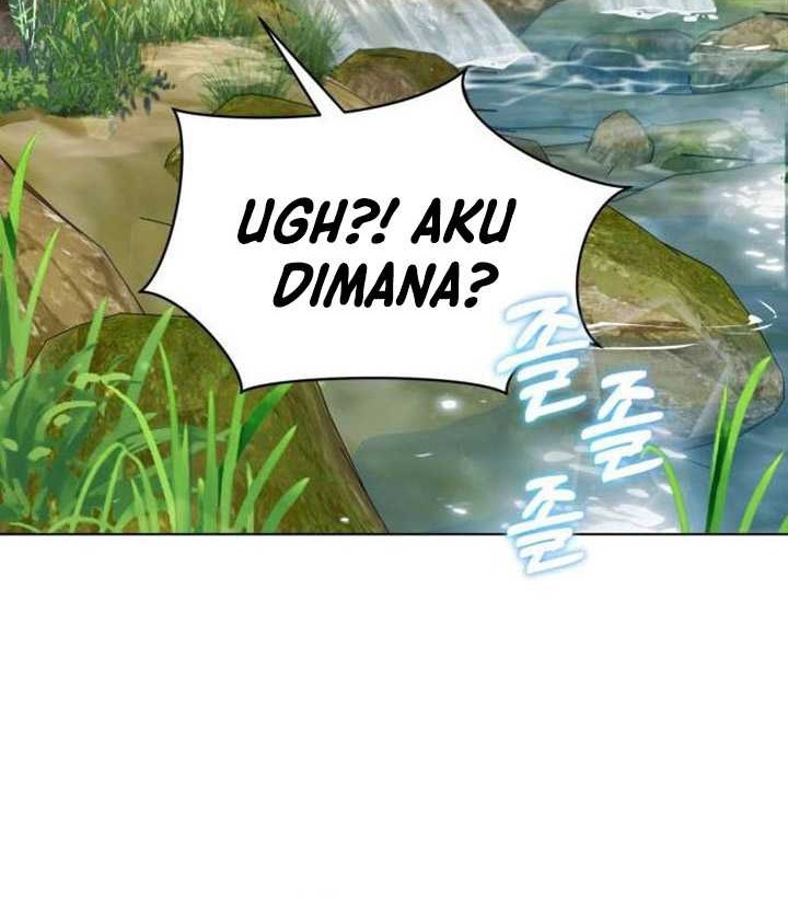 The Heavenly Demon Will Give You a Massage Chapter 5 - halaman 17
