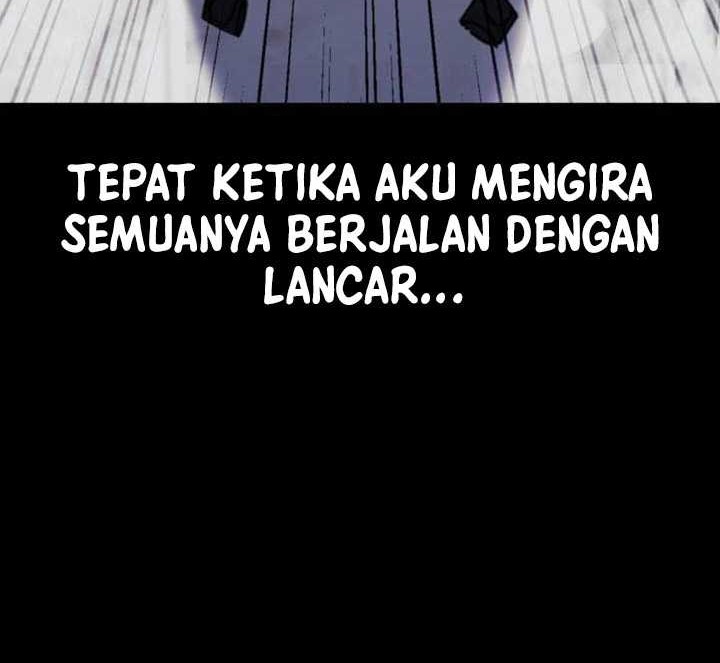 The Heavenly Demon Will Give You a Massage Chapter 5 - halaman 31