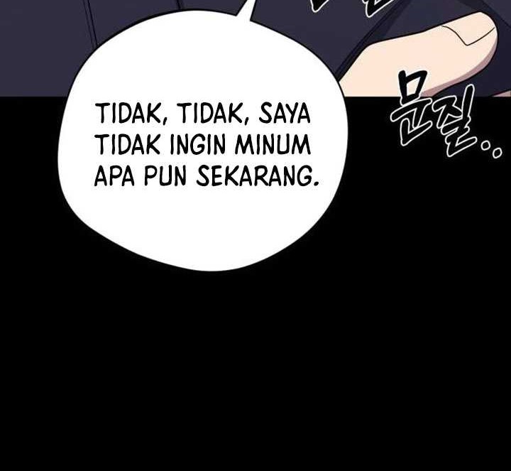 The Heavenly Demon Will Give You a Massage Chapter 5 - halaman 33