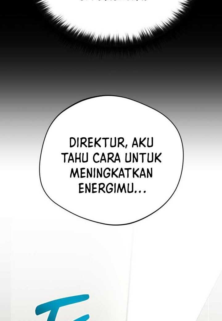 The Heavenly Demon Will Give You a Massage Chapter 5 - halaman 37