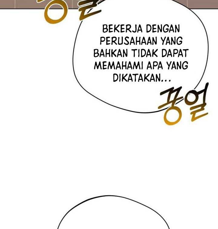 The Heavenly Demon Will Give You a Massage Chapter 5 - halaman 47