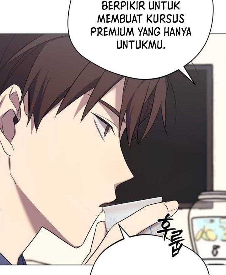 The Heavenly Demon Will Give You a Massage Chapter 5 - halaman 5