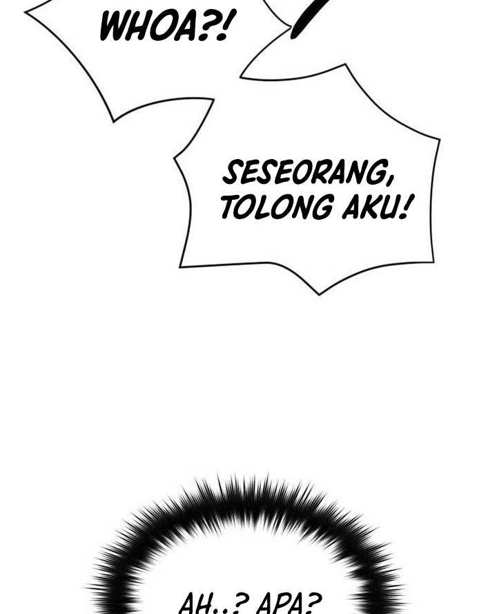 The Heavenly Demon Will Give You a Massage Chapter 5 - halaman 55