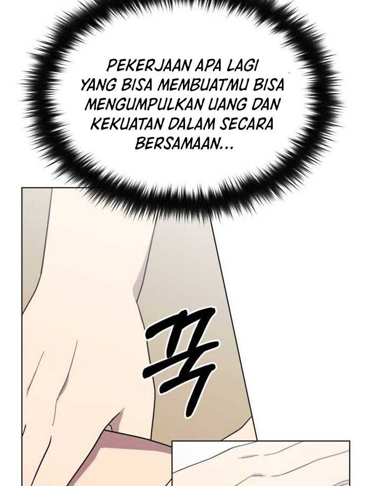 The Heavenly Demon Will Give You a Massage Chapter 5 - halaman 69