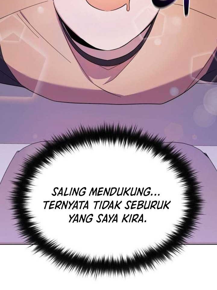 The Heavenly Demon Will Give You a Massage Chapter 5 - halaman 71