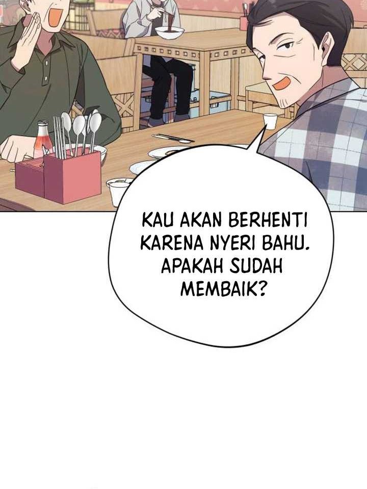The Heavenly Demon Will Give You a Massage Chapter 5 - halaman 73