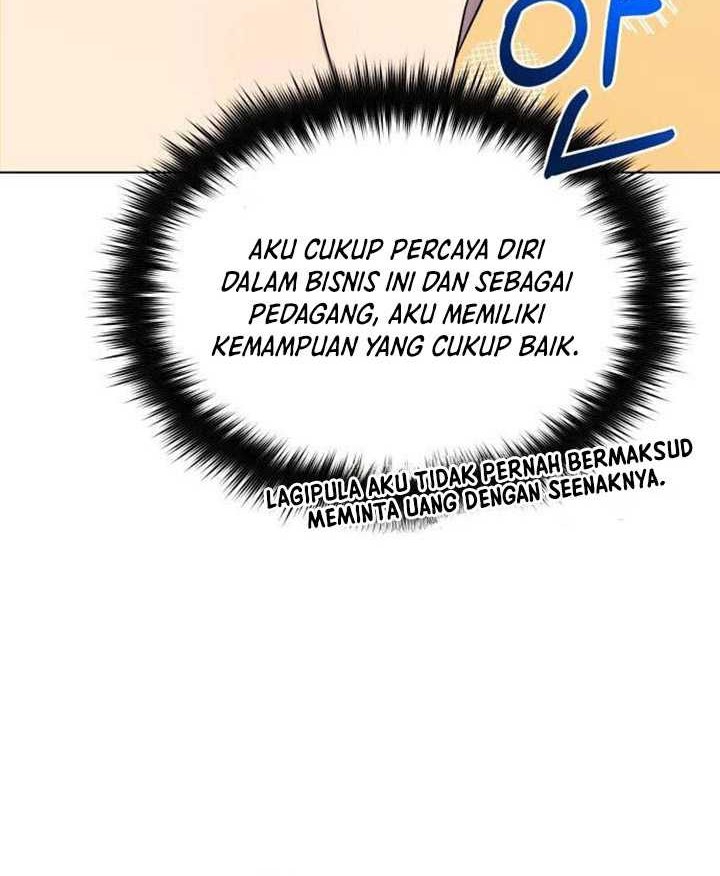 The Heavenly Demon Will Give You a Massage Chapter 5 - halaman 9