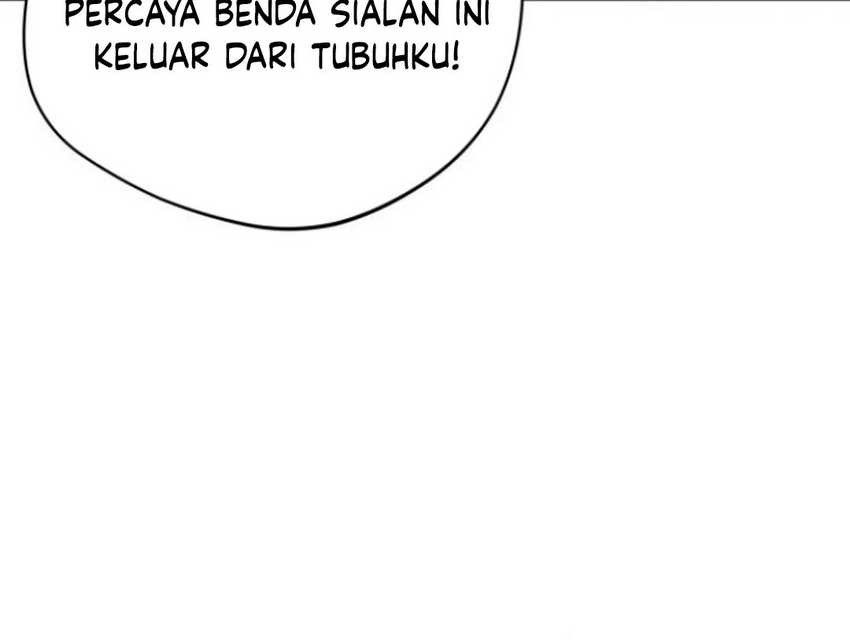 The Heavenly Demon Will Give You a Massage Chapter 50 - halaman 46