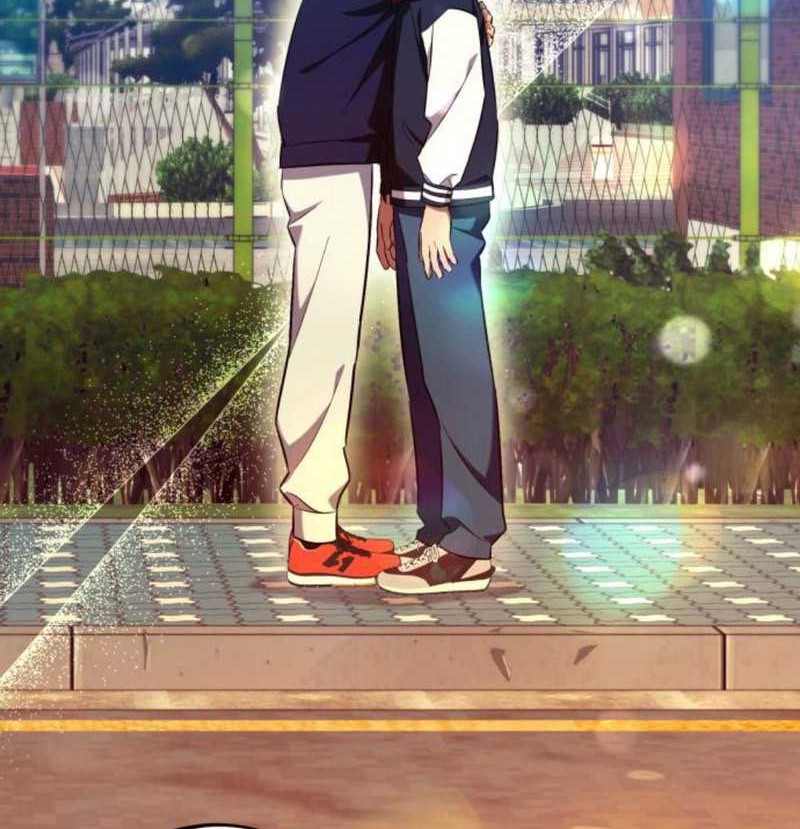 The Heavenly Demon Will Give You a Massage Chapter 51 - halaman 41