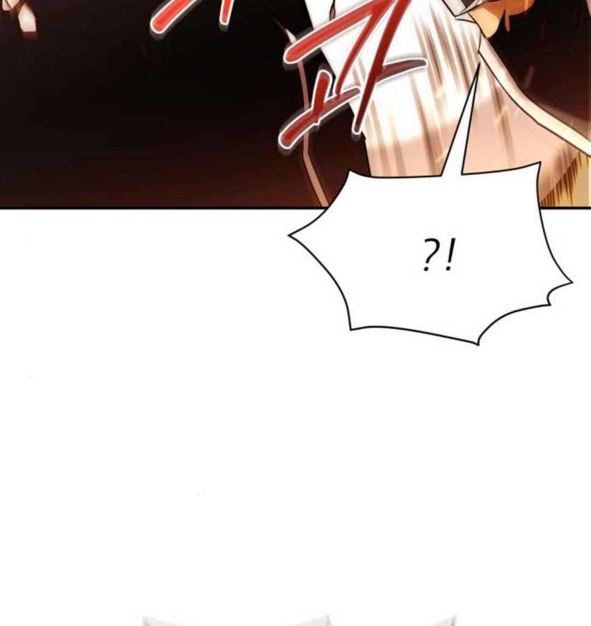 The Heavenly Demon Will Give You a Massage Chapter 52 - halaman 36