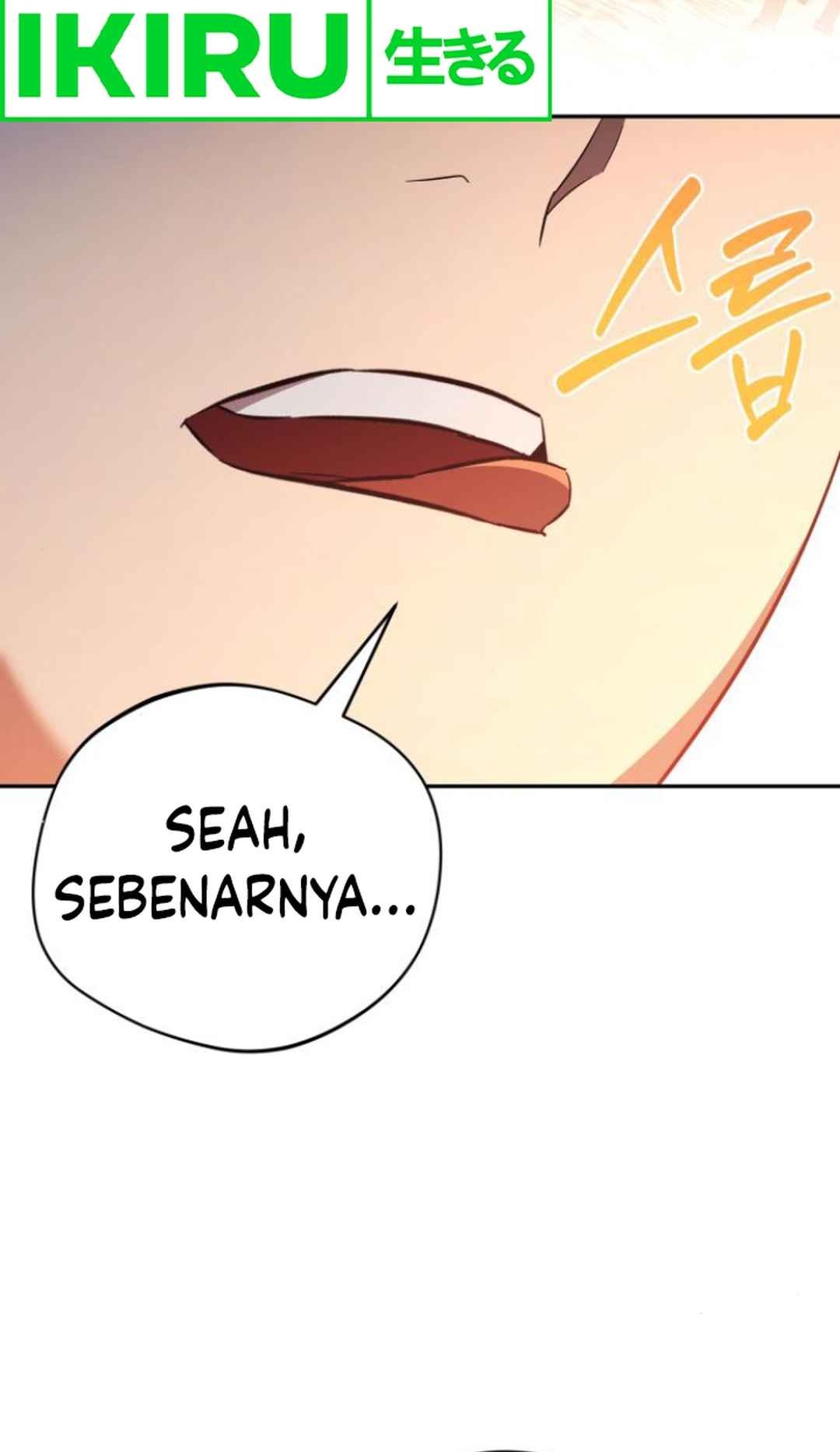 The Heavenly Demon Will Give You a Massage Chapter 53 - halaman 25