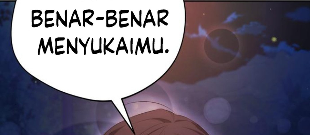 The Heavenly Demon Will Give You a Massage Chapter 53 - halaman 30