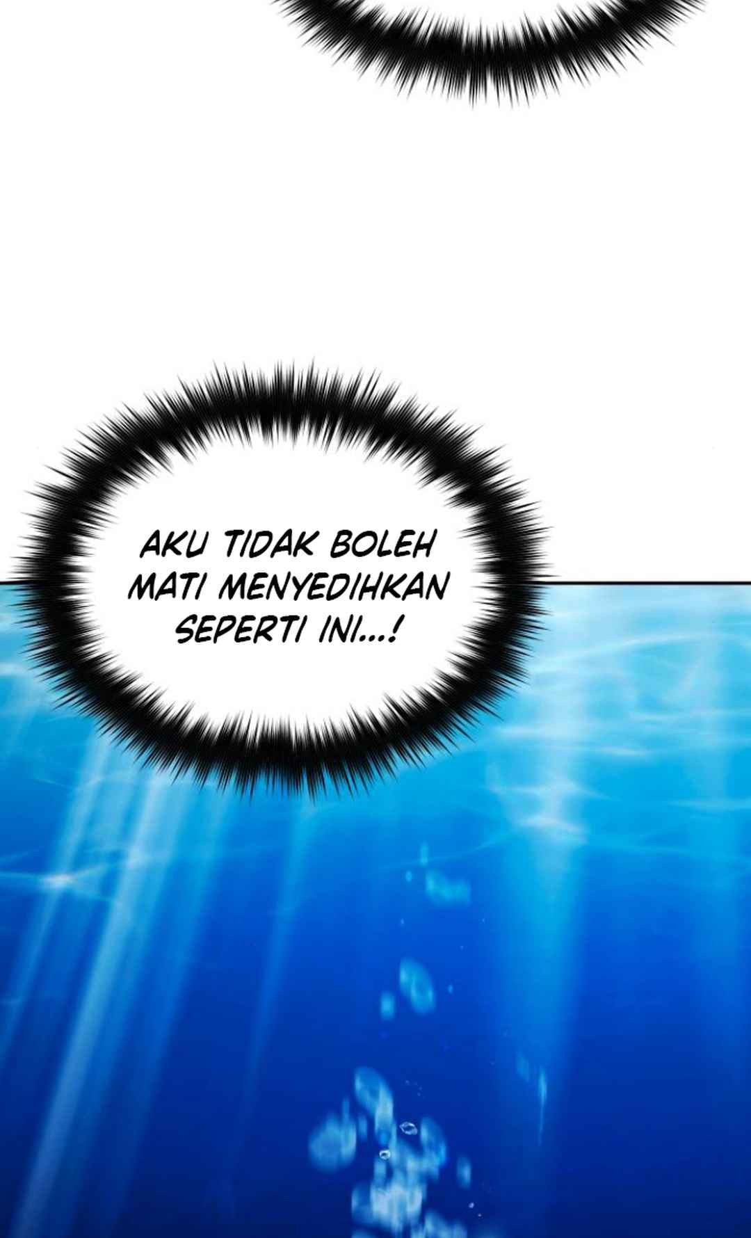 The Heavenly Demon Will Give You a Massage Chapter 53 - halaman 70