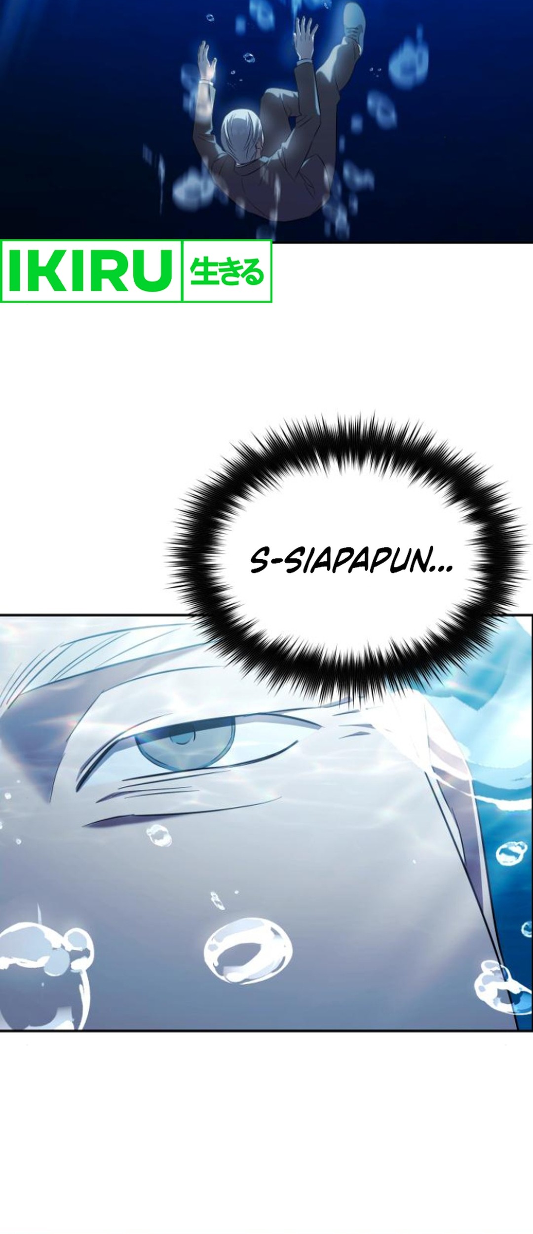 The Heavenly Demon Will Give You a Massage Chapter 53 - halaman 71