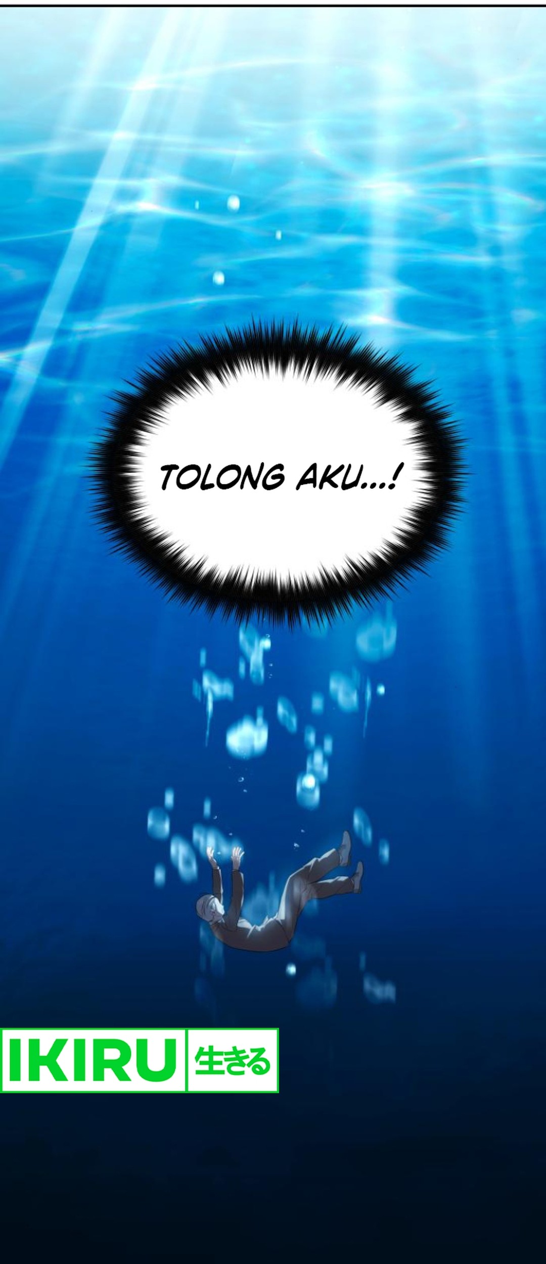 The Heavenly Demon Will Give You a Massage Chapter 53 - halaman 72