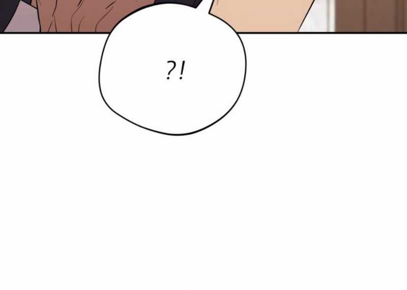The Heavenly Demon Will Give You a Massage Chapter 54 - halaman 44