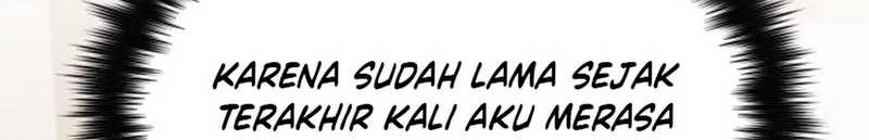 The Heavenly Demon Will Give You a Massage Chapter 54 - halaman 49