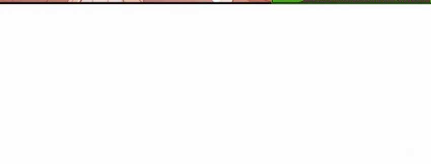 The Heavenly Demon Will Give You a Massage Chapter 55 - halaman 47