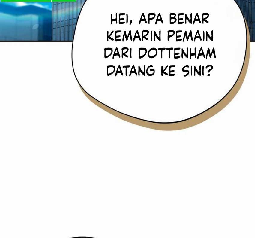 The Heavenly Demon Will Give You a Massage Chapter 57 - halaman 42