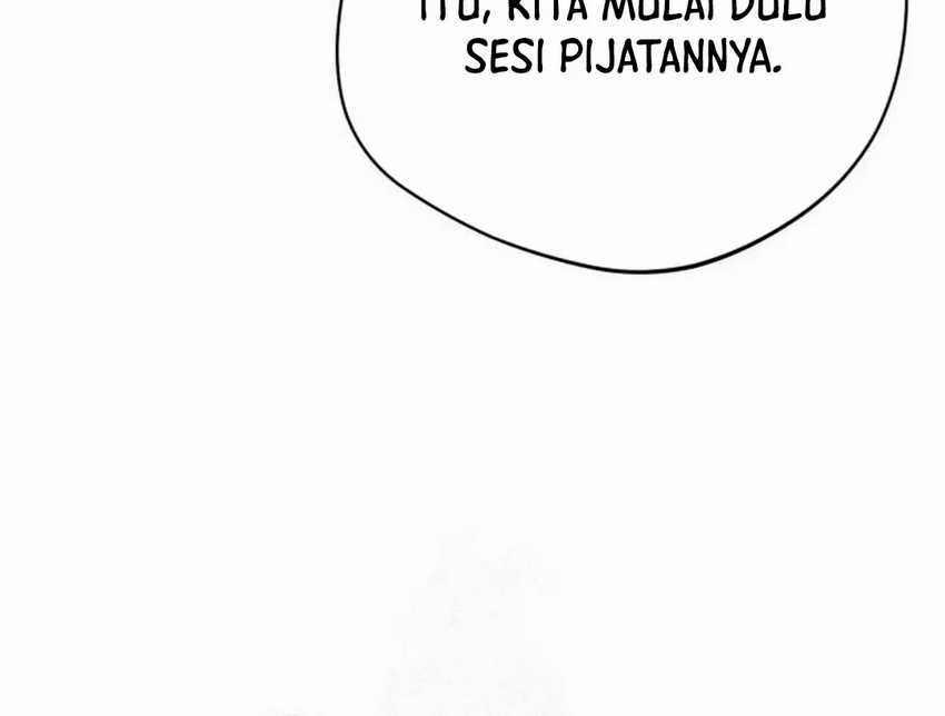 The Heavenly Demon Will Give You a Massage Chapter 58 - halaman 20