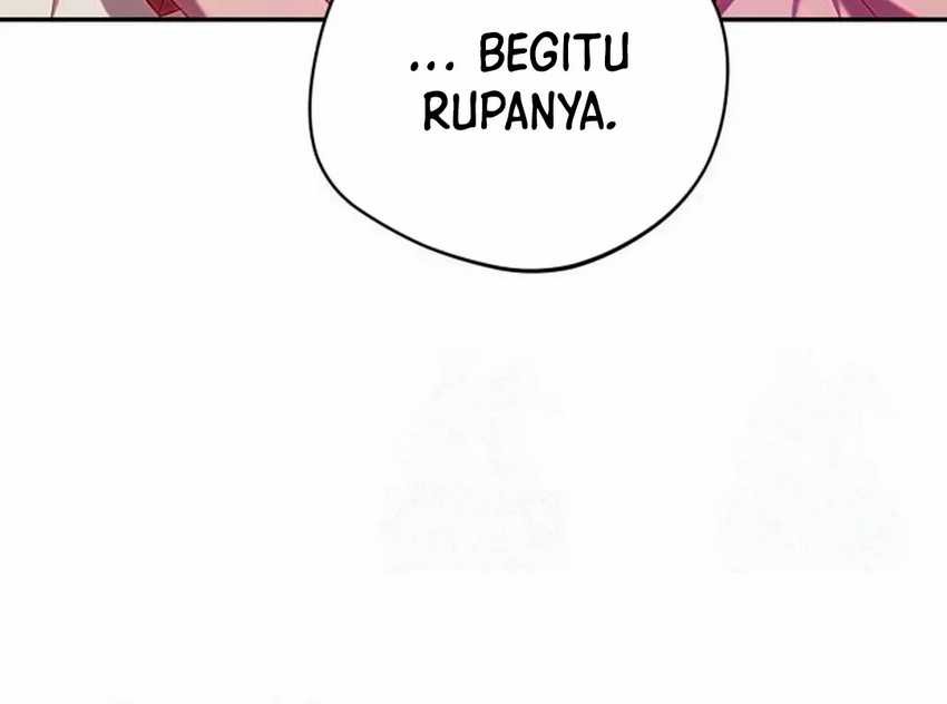 The Heavenly Demon Will Give You a Massage Chapter 58 - halaman 25